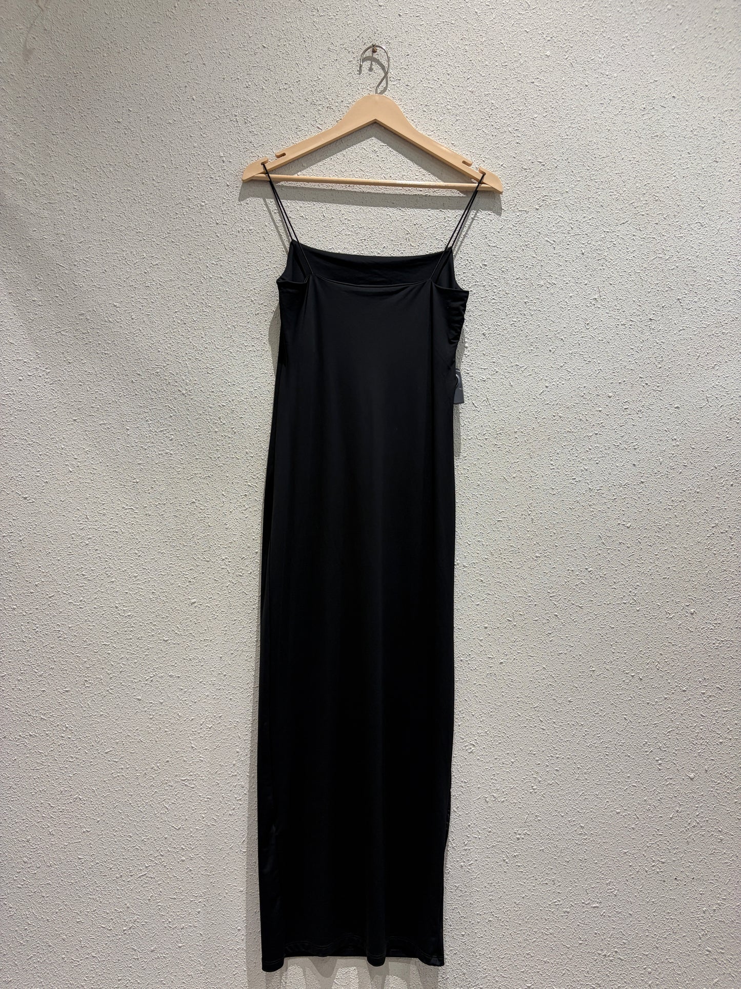 Z Dress 0422