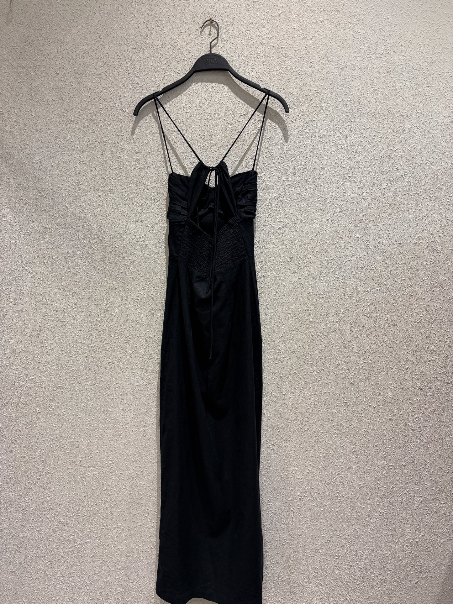 Z dress 0296
