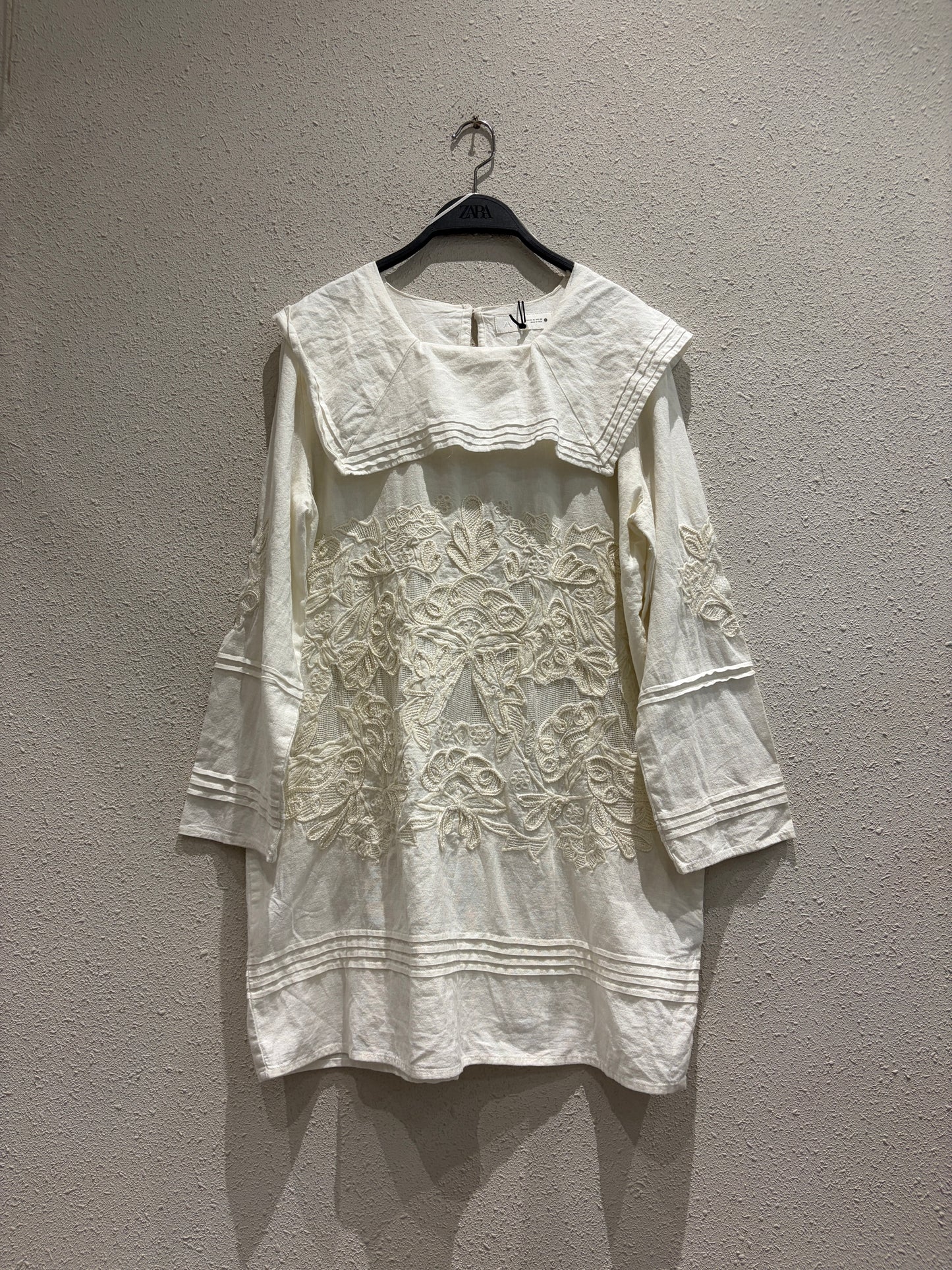 Z dress 0368