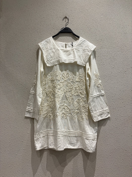 Z dress 0368