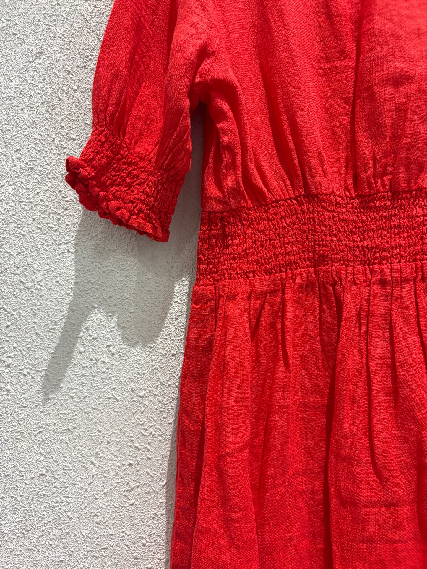 Z dress 0315
