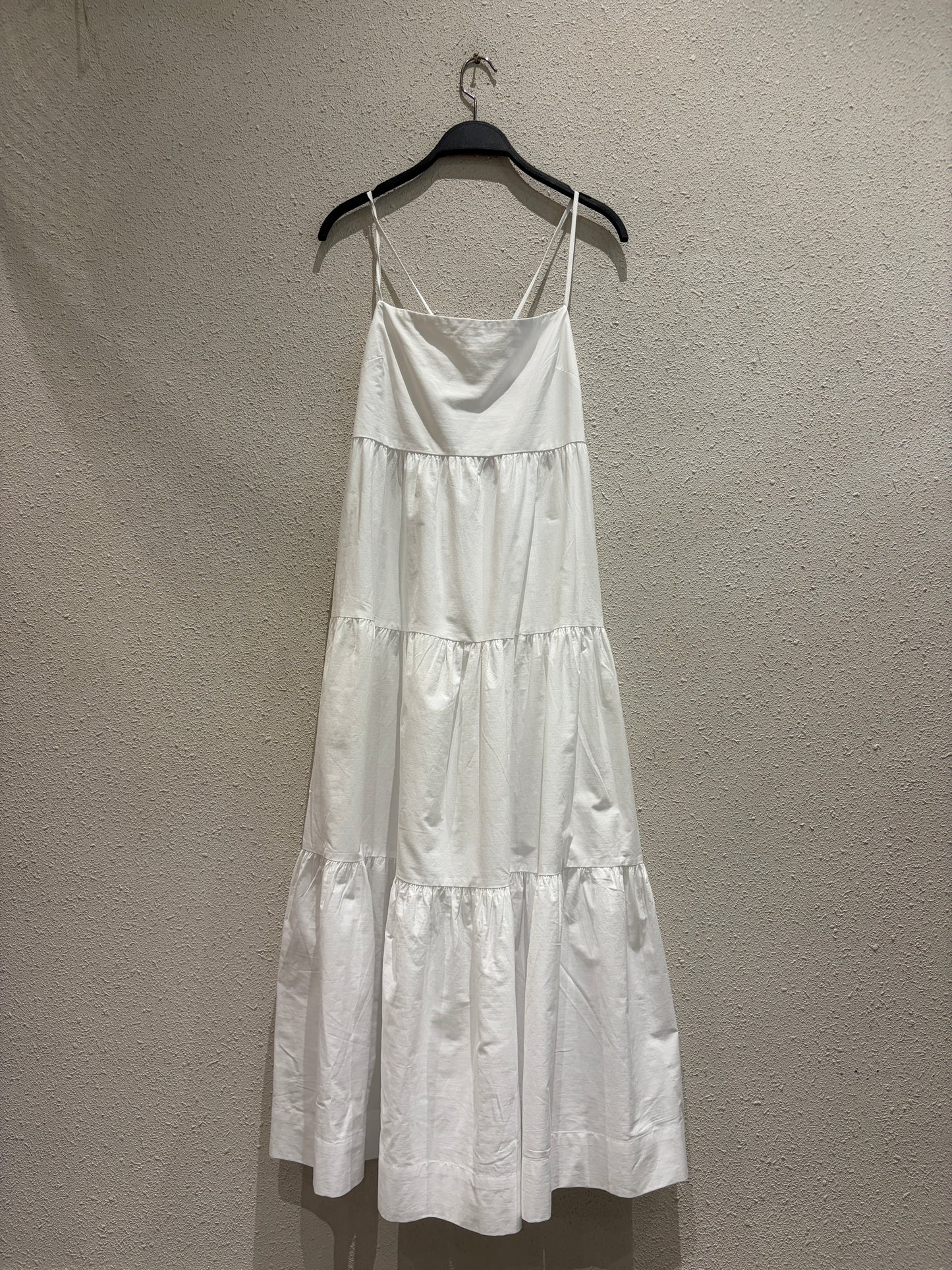 Z Dress 0500