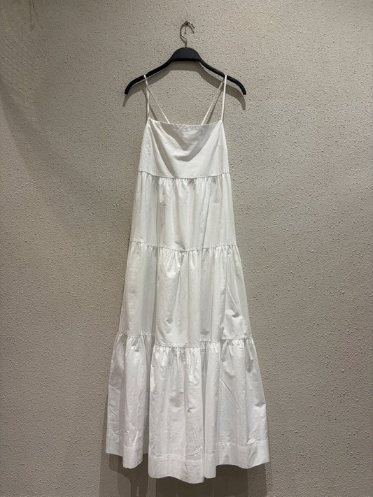 Z Dress 0500