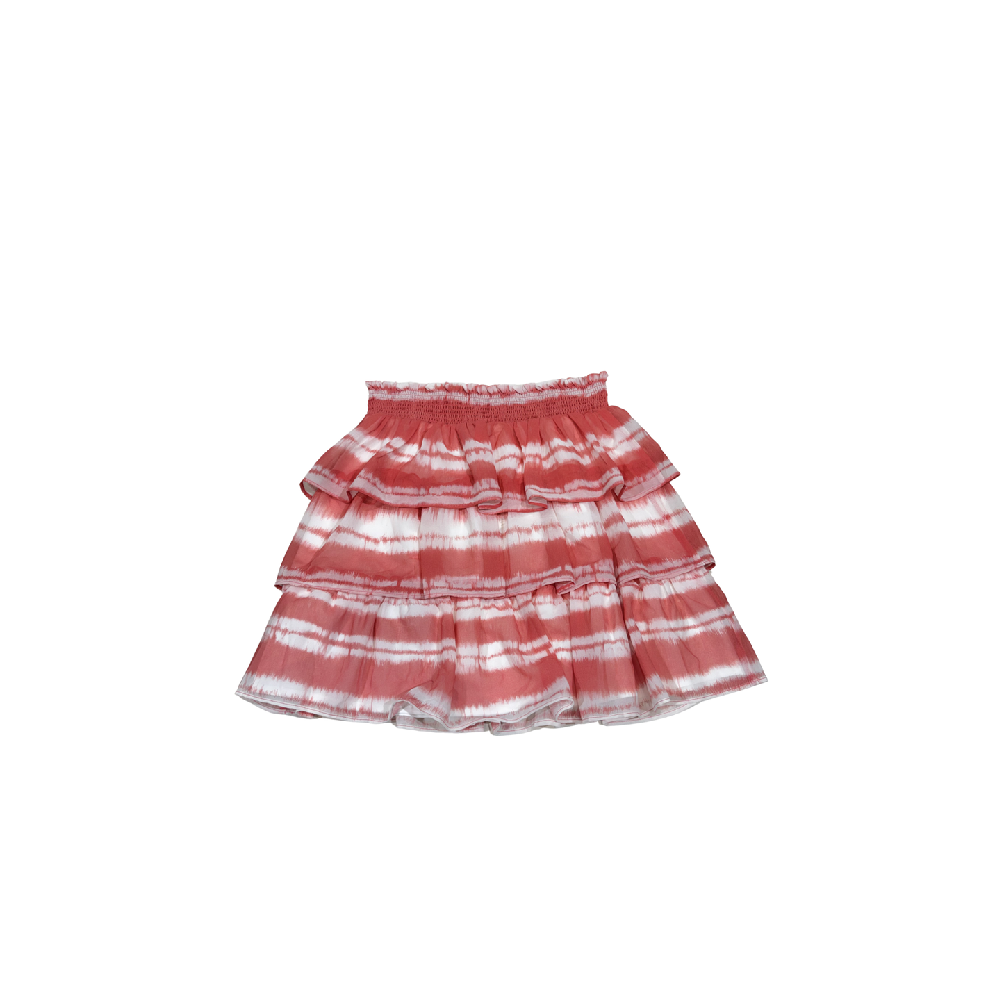 OR Skirt 0004