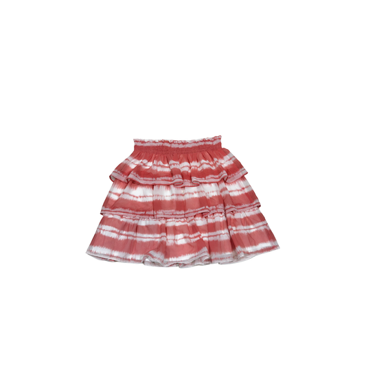 OR Skirt 0004
