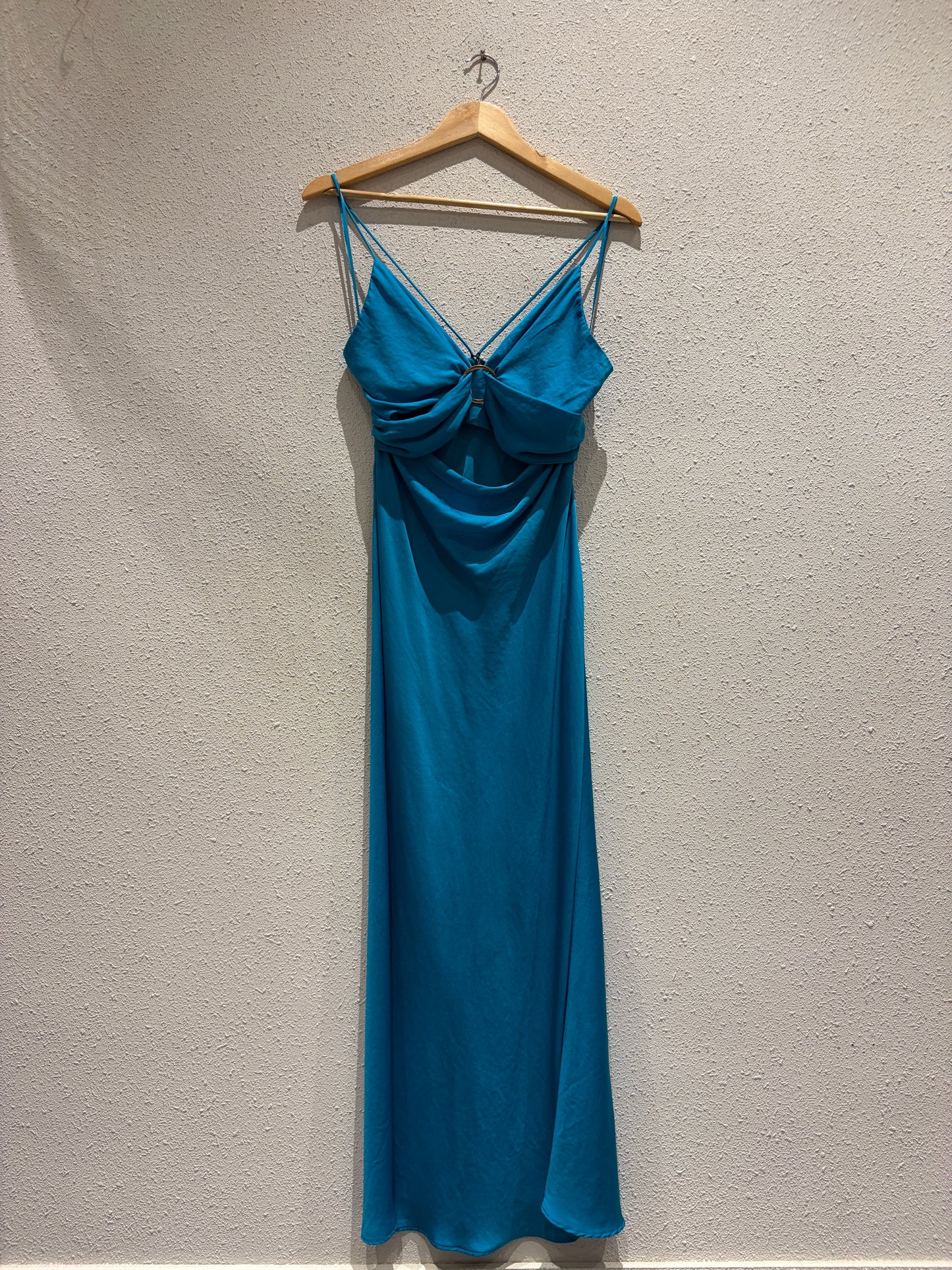 Z Dress 0412