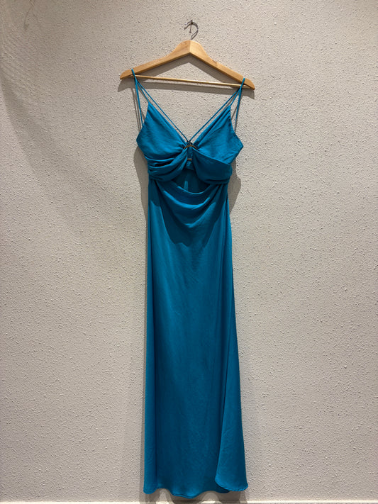 Z Dress 0412