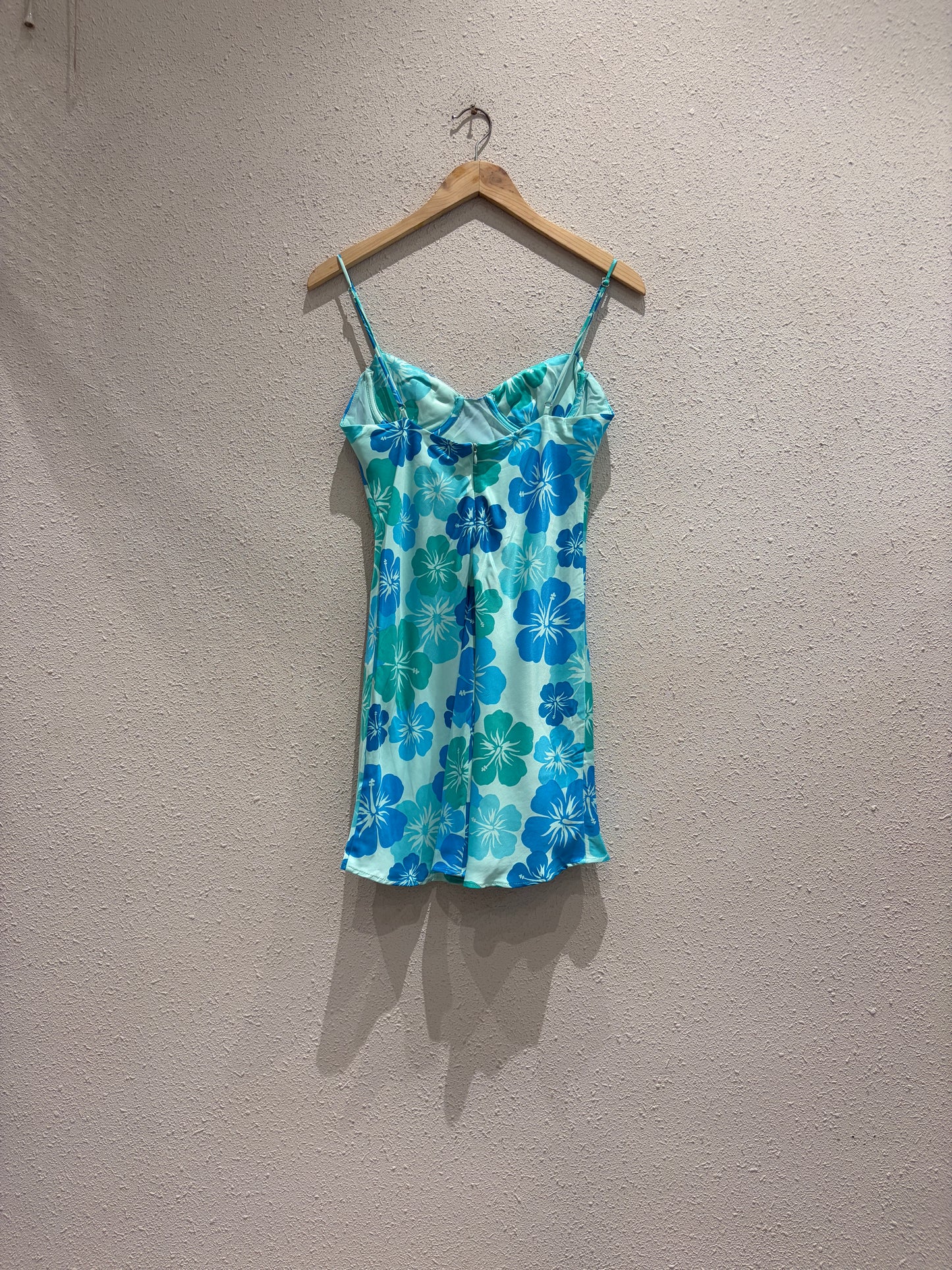 Z dress 0322