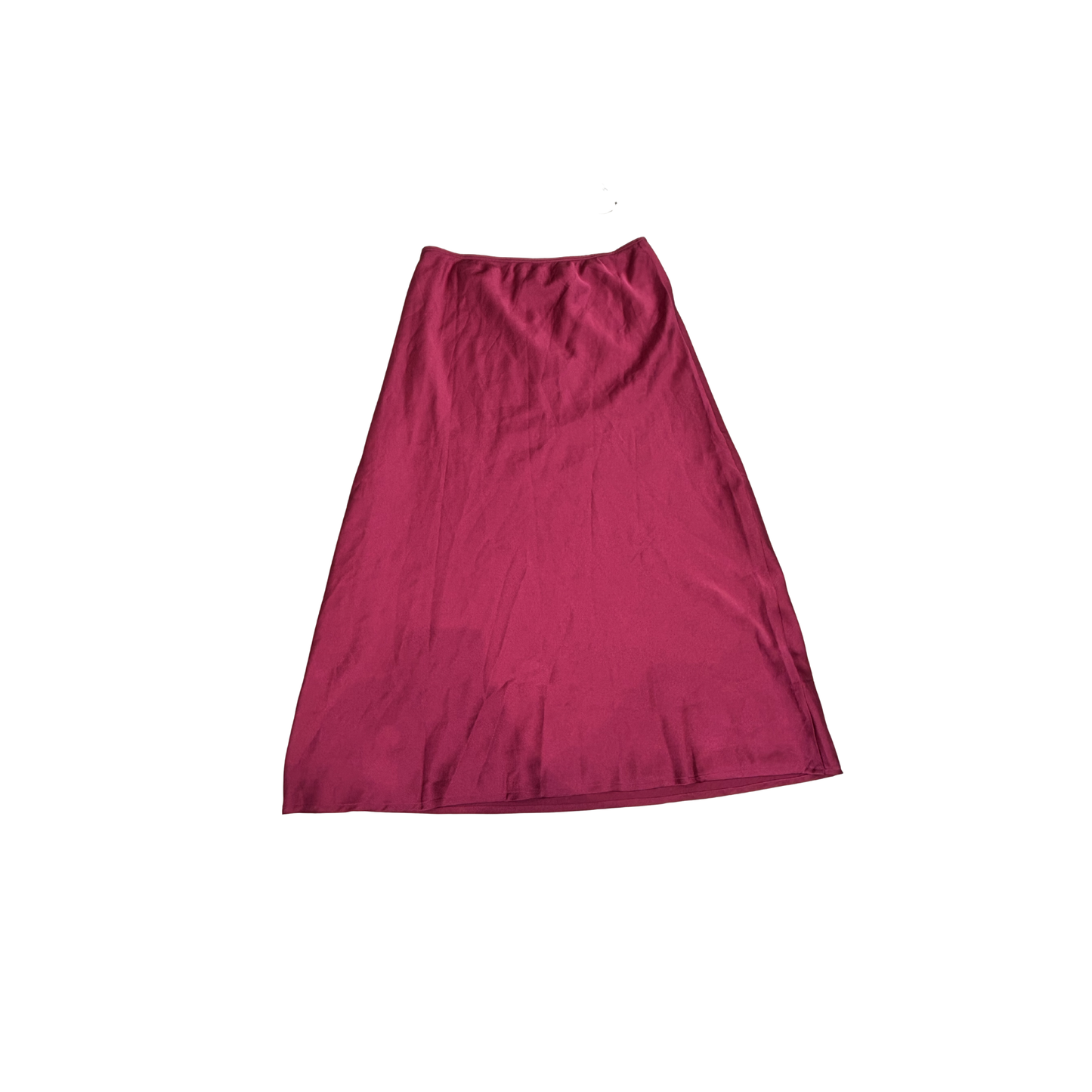OR Skirt 0003