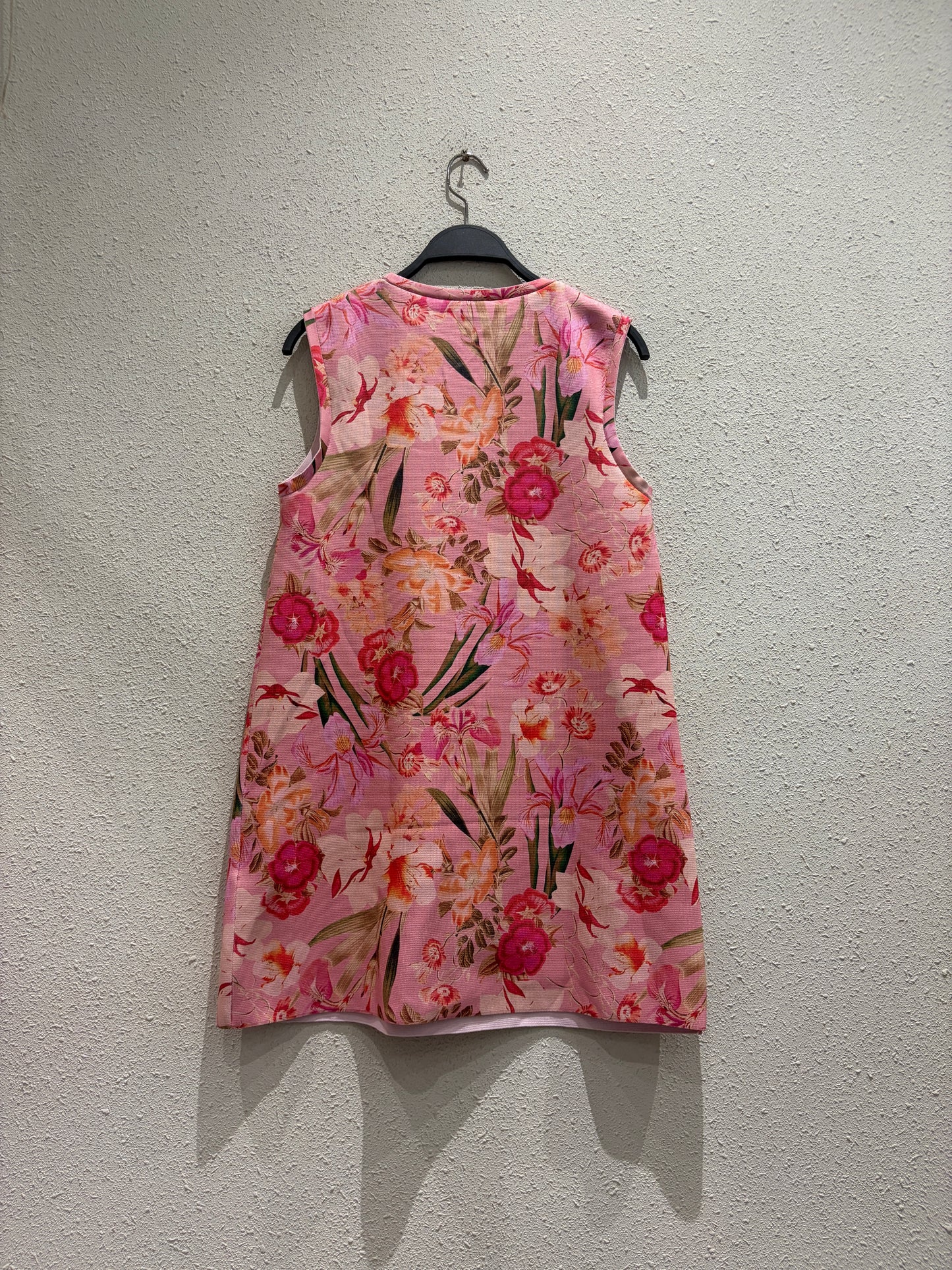 Z Dress 0481