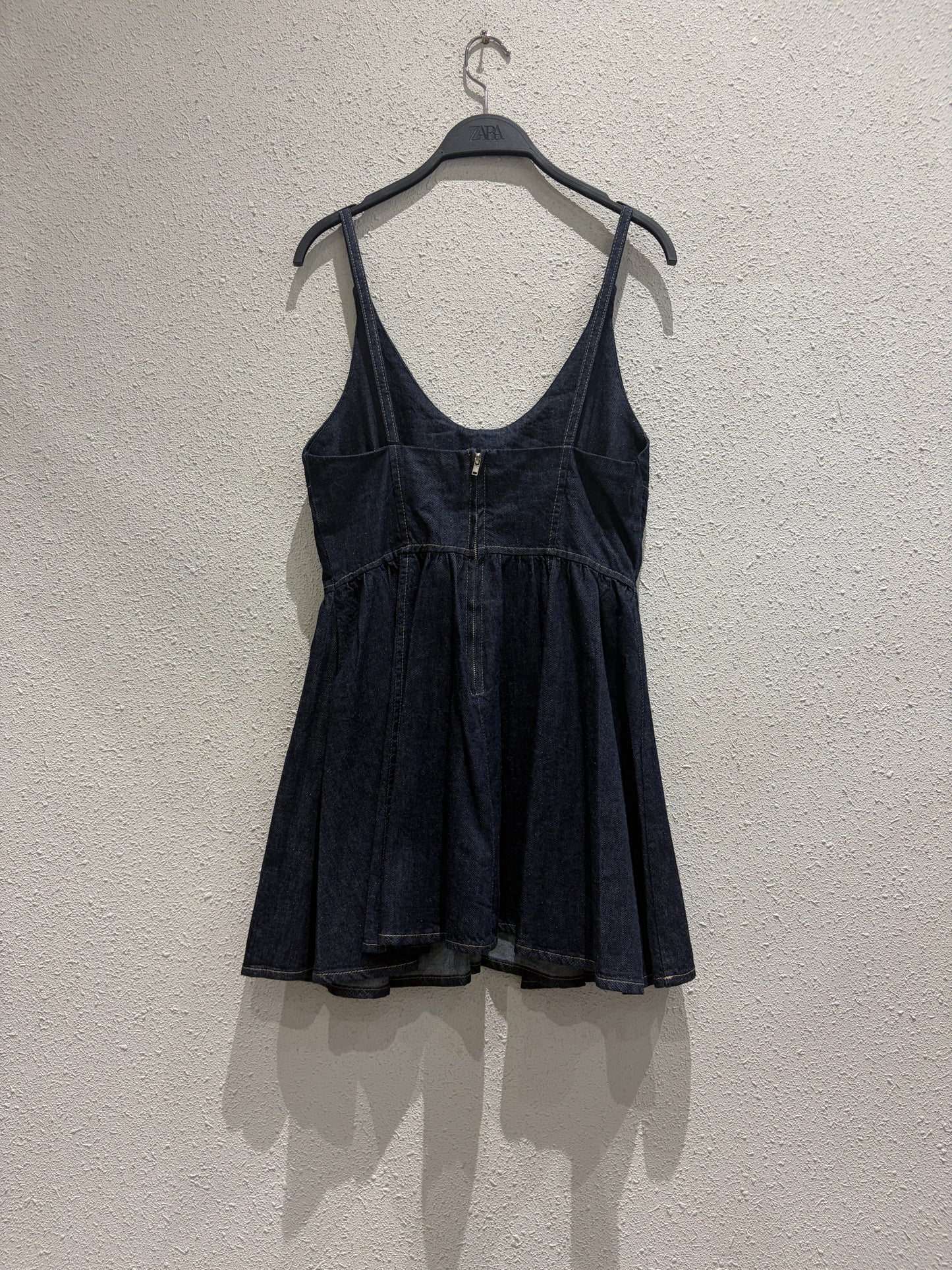 Z dress 0363