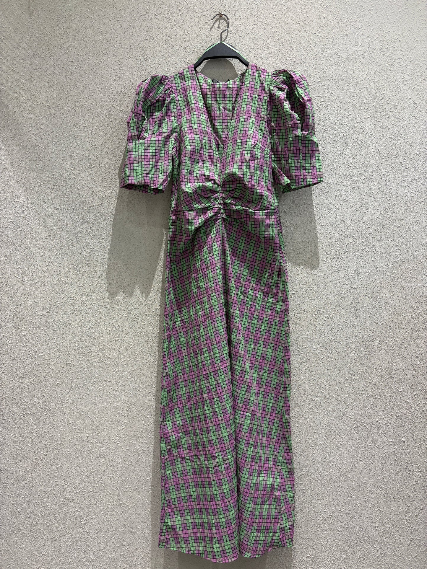 Z dress 0353