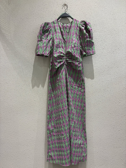 Z dress 0353