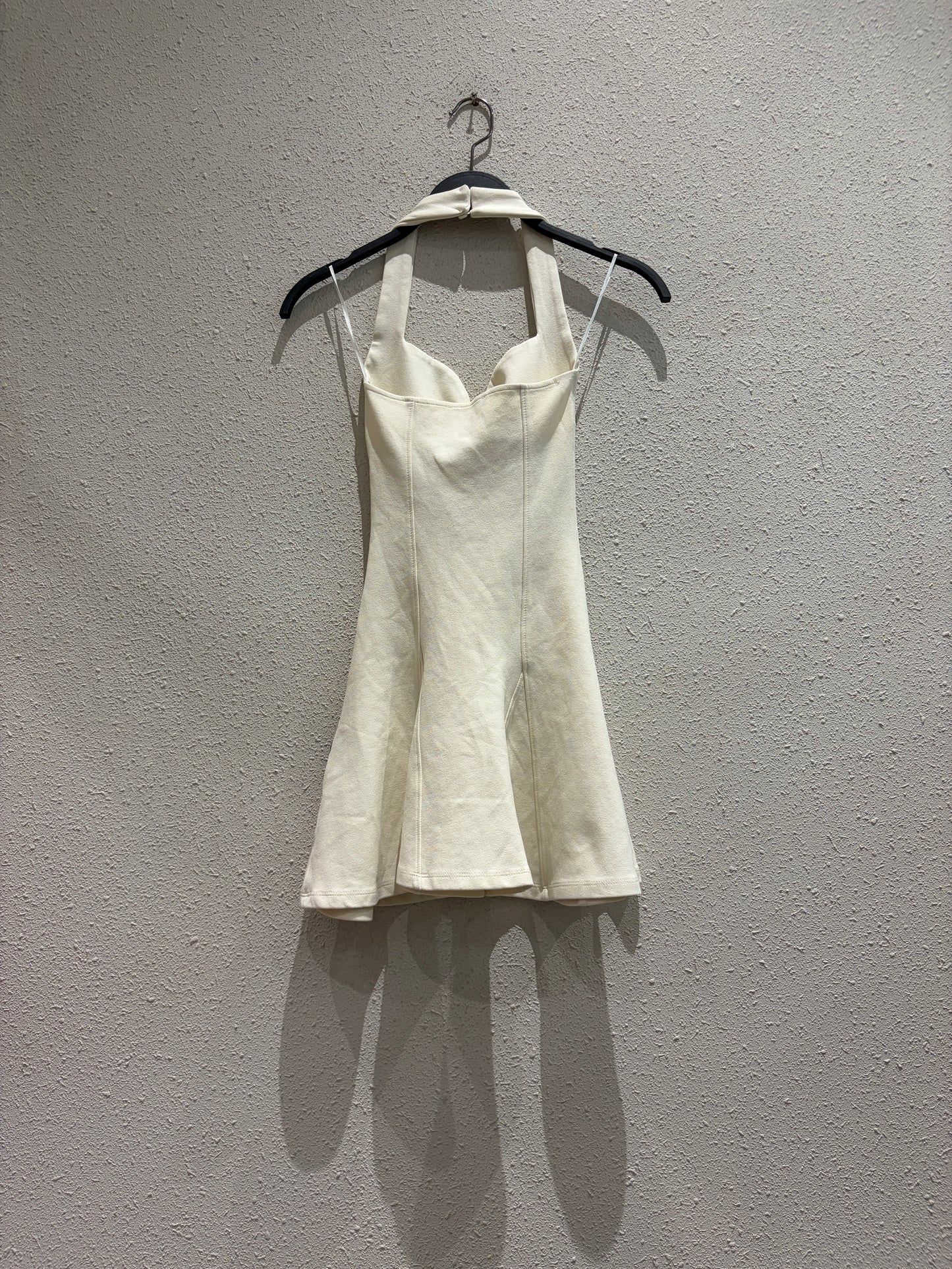 Z Dress 0487