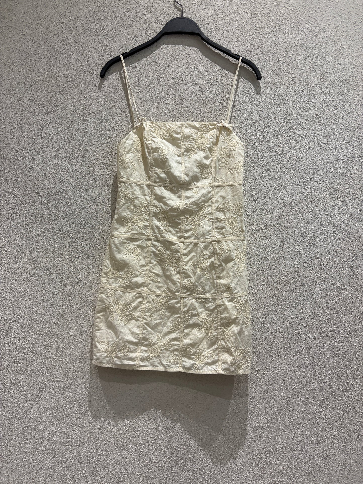 Z dress 0301
