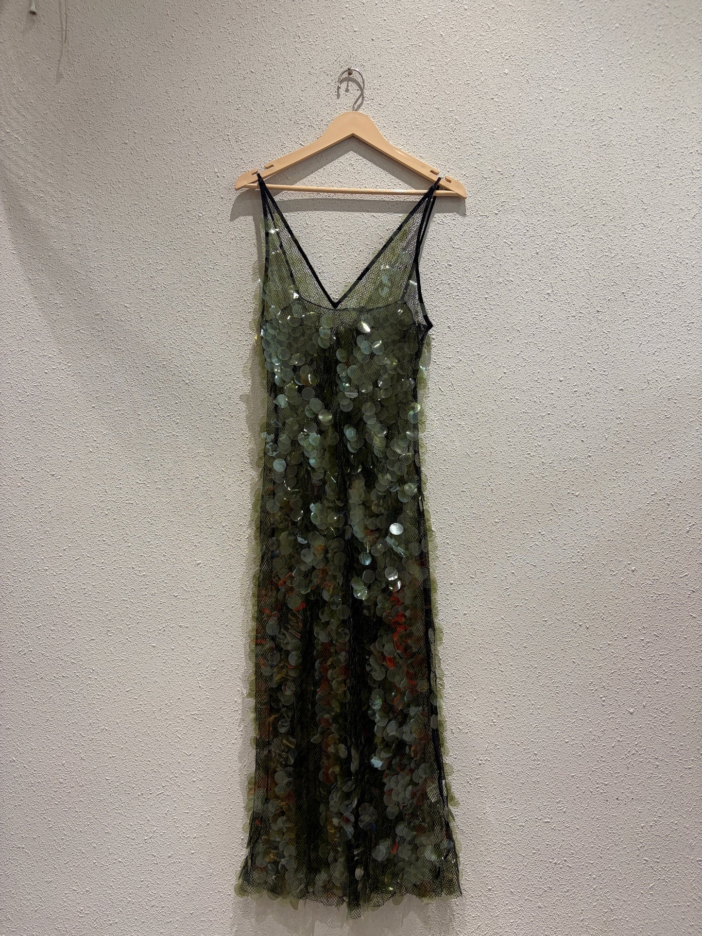 Z dress 0308