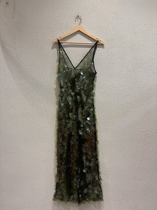 Z dress 0308