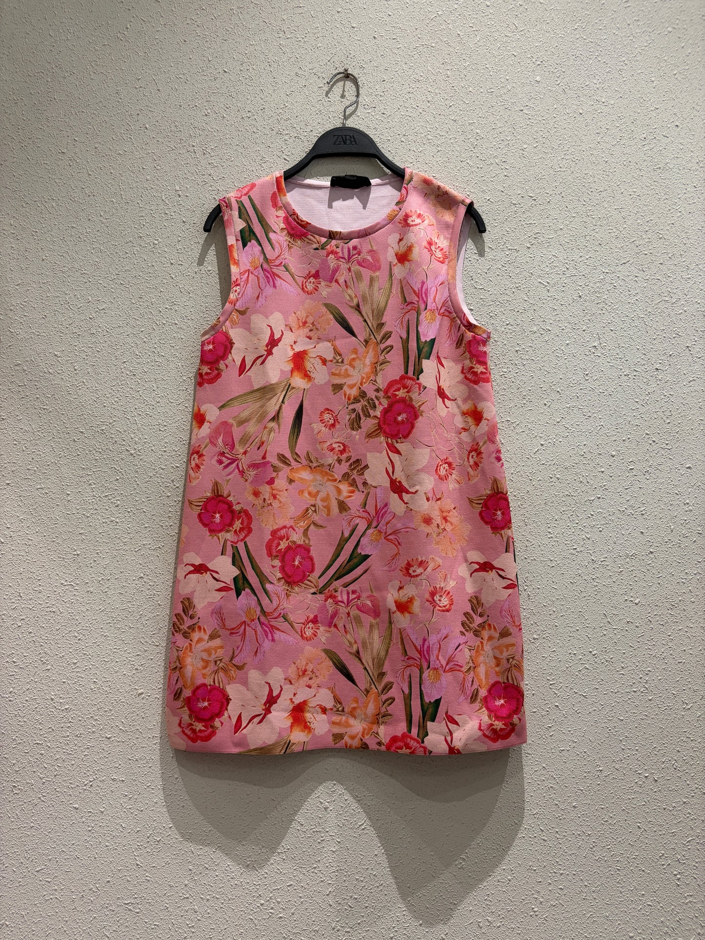 Z Dress 0481