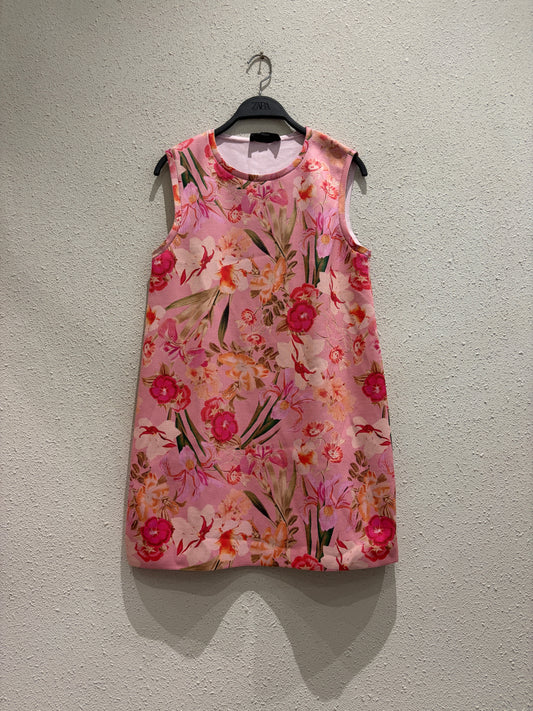 Z Dress 0481