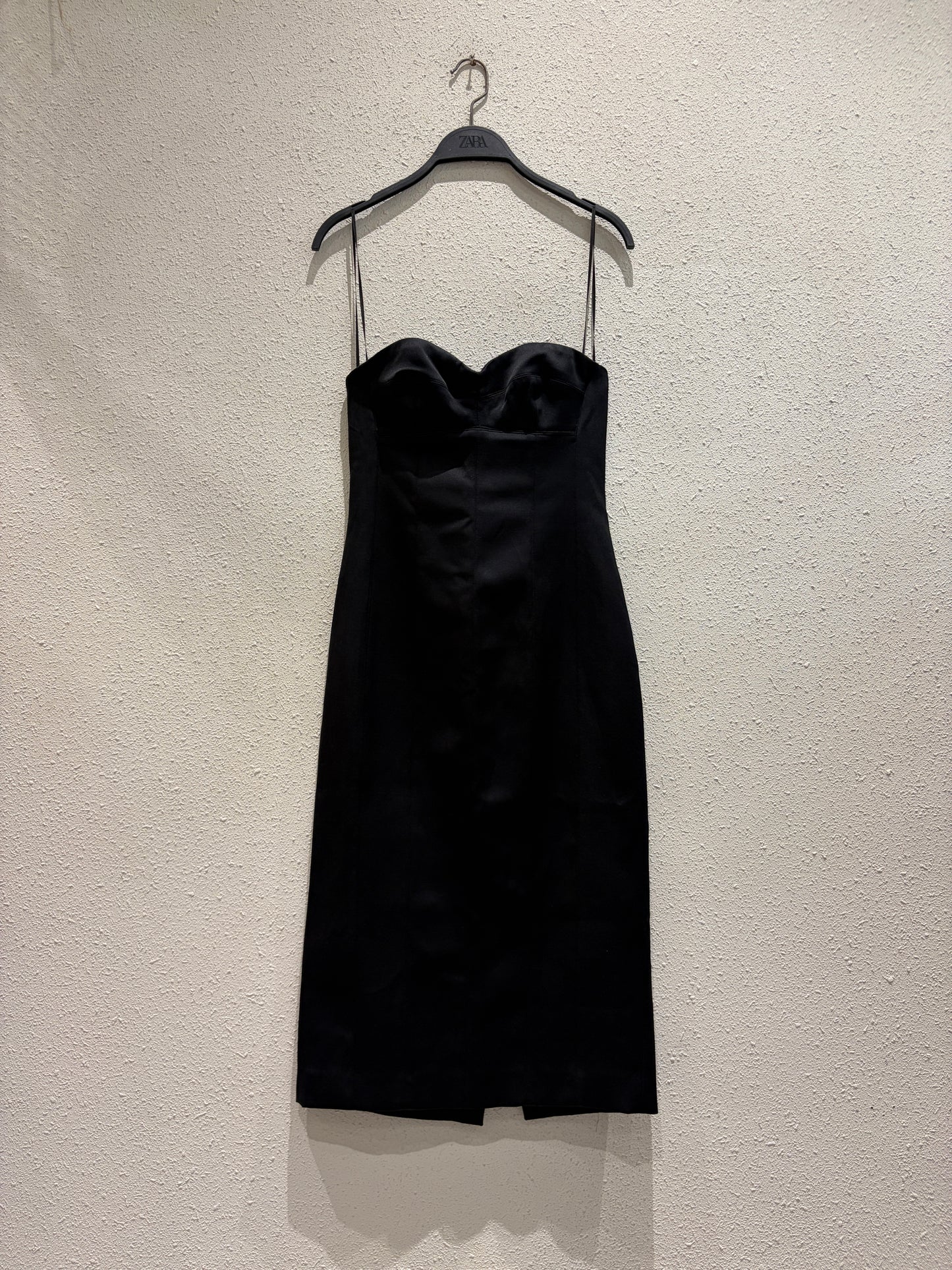 Z Dress 0505