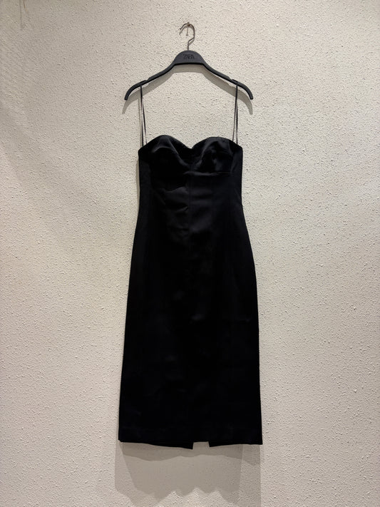 Z Dress 0505