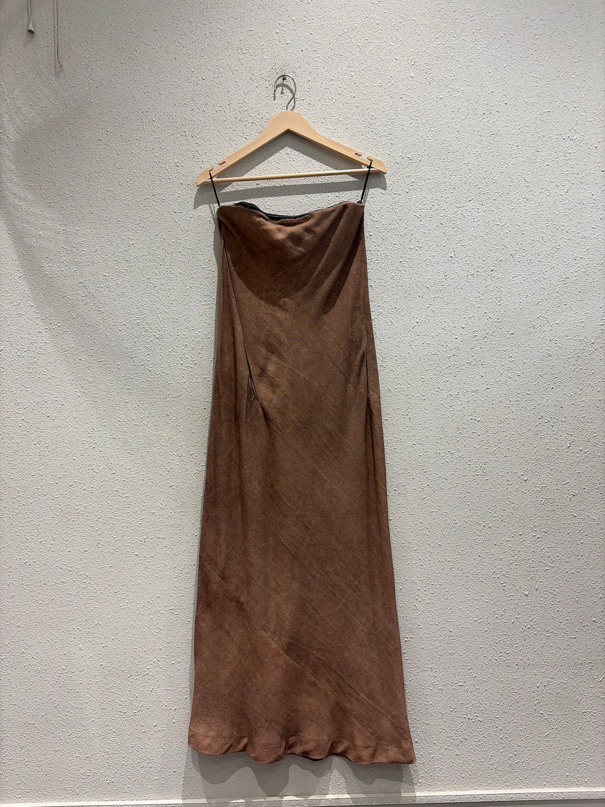 Z dress 0048