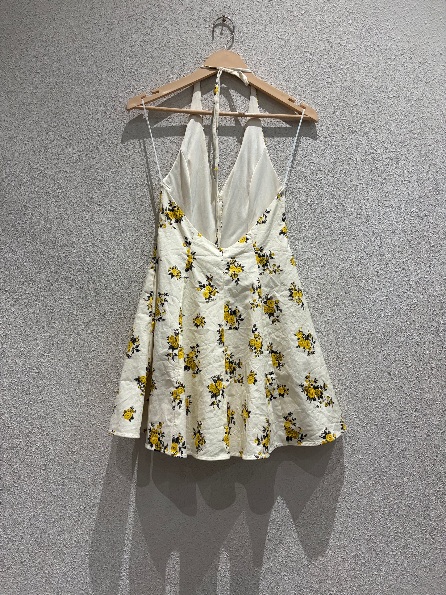 Z dress 0304