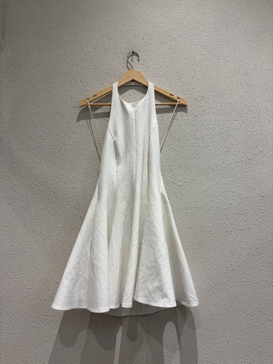 Z Dress 0402