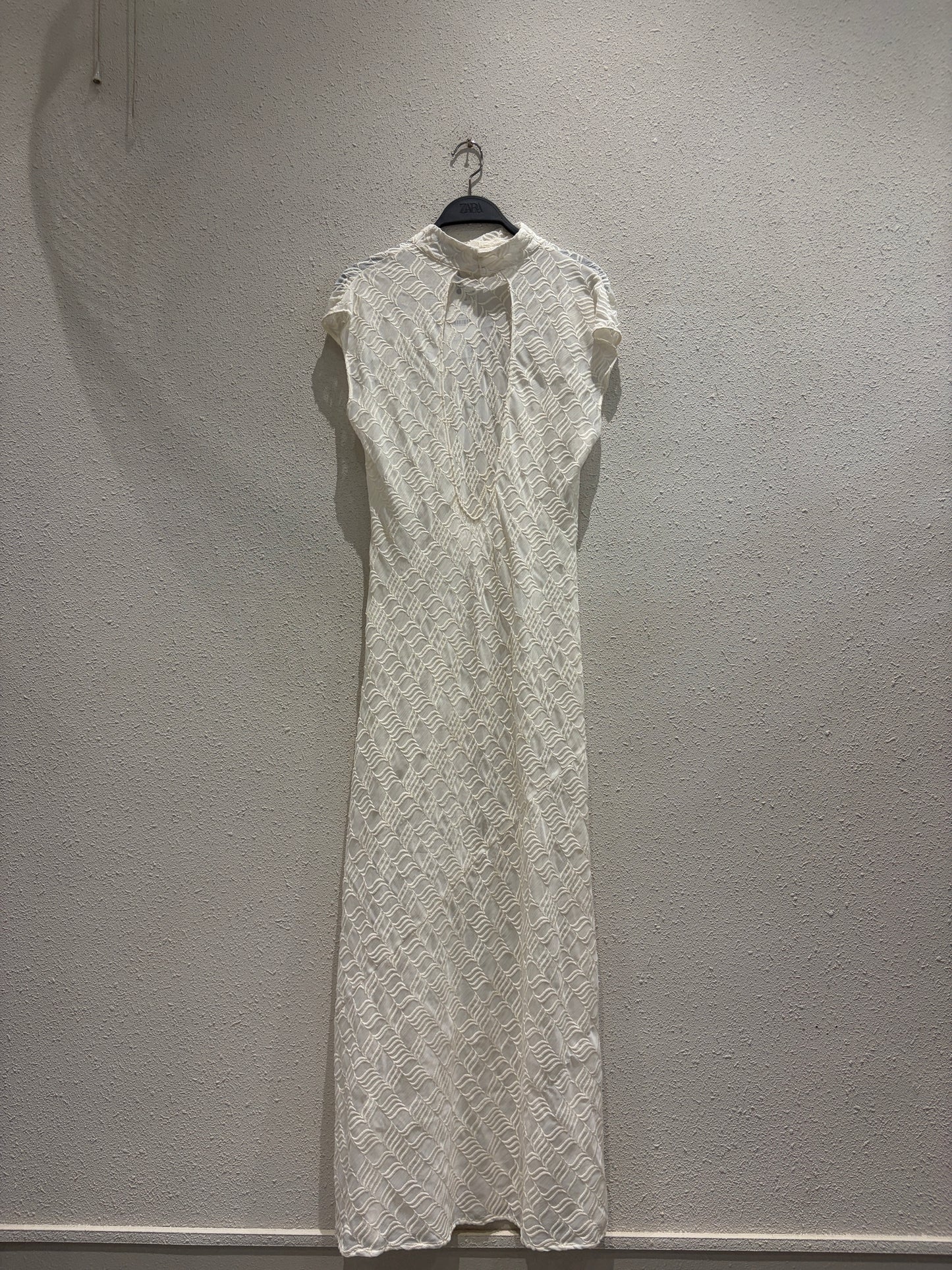 Z dress 0361