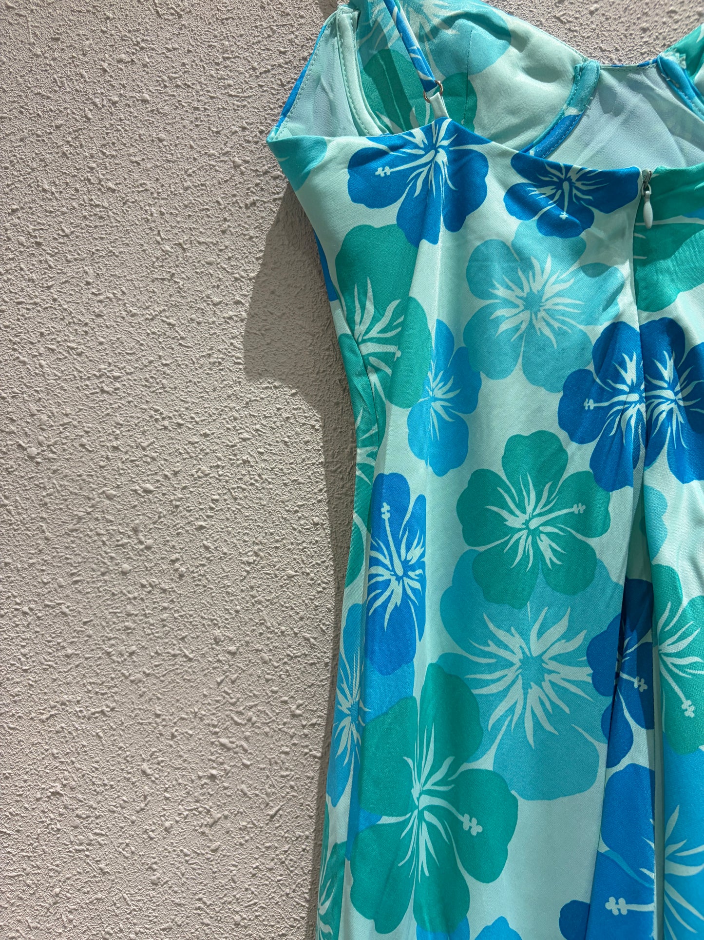 Z dress 0322