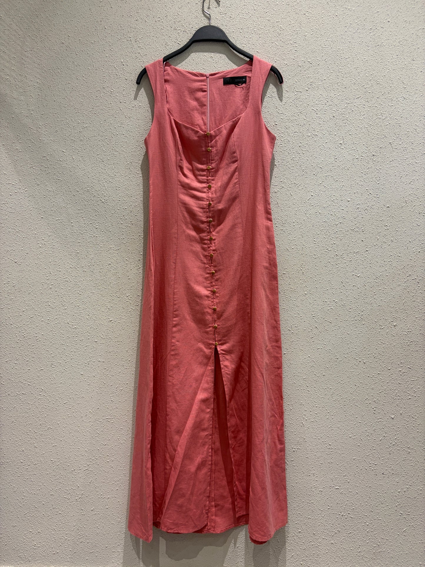 Z Dress 0450