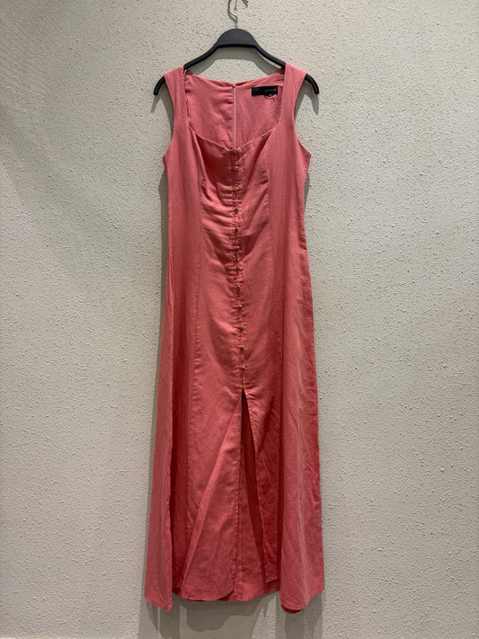 Z Dress 0450