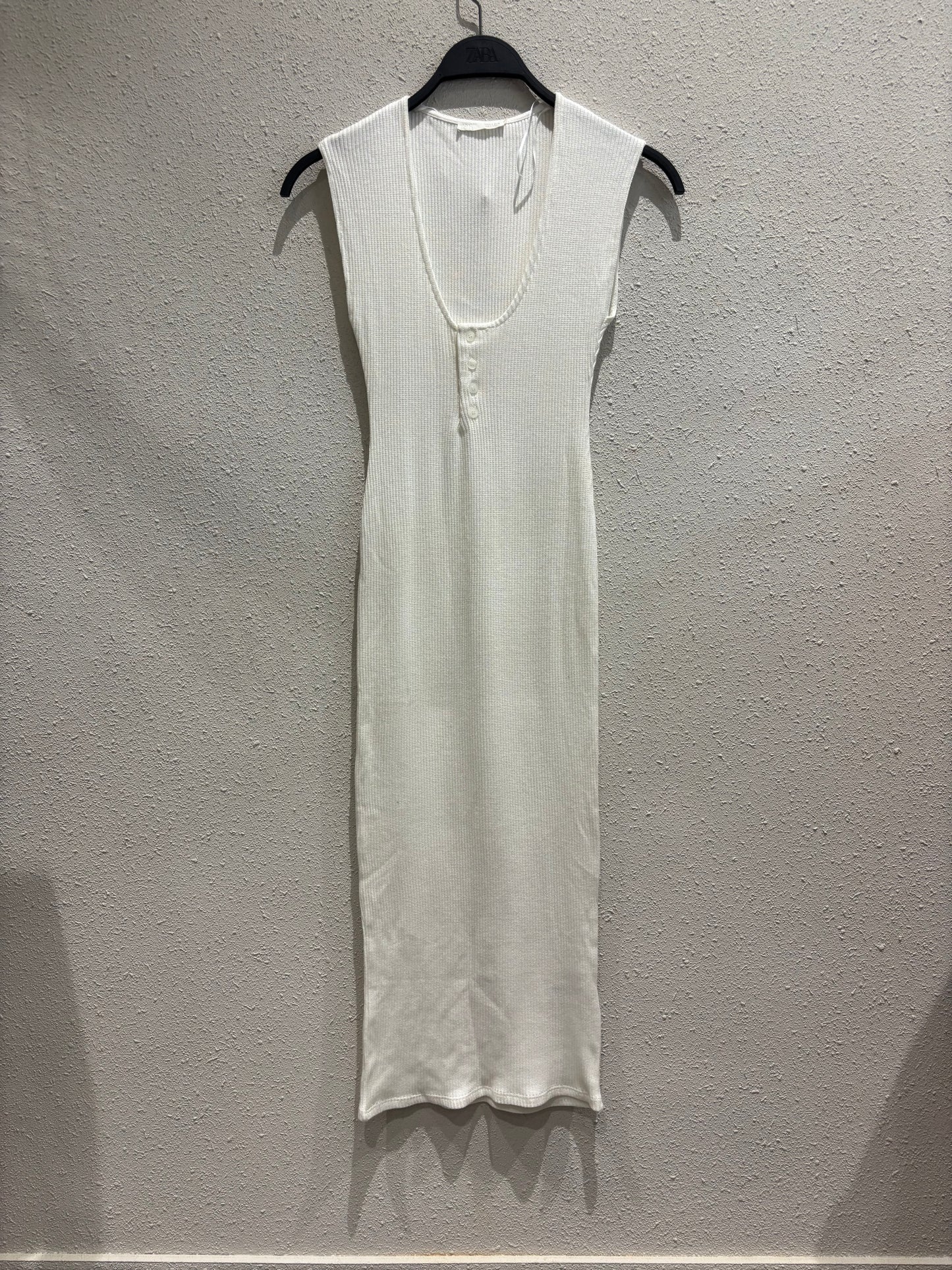 Z Dress 0180