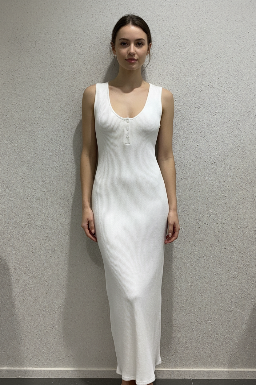 Z Dress 0180