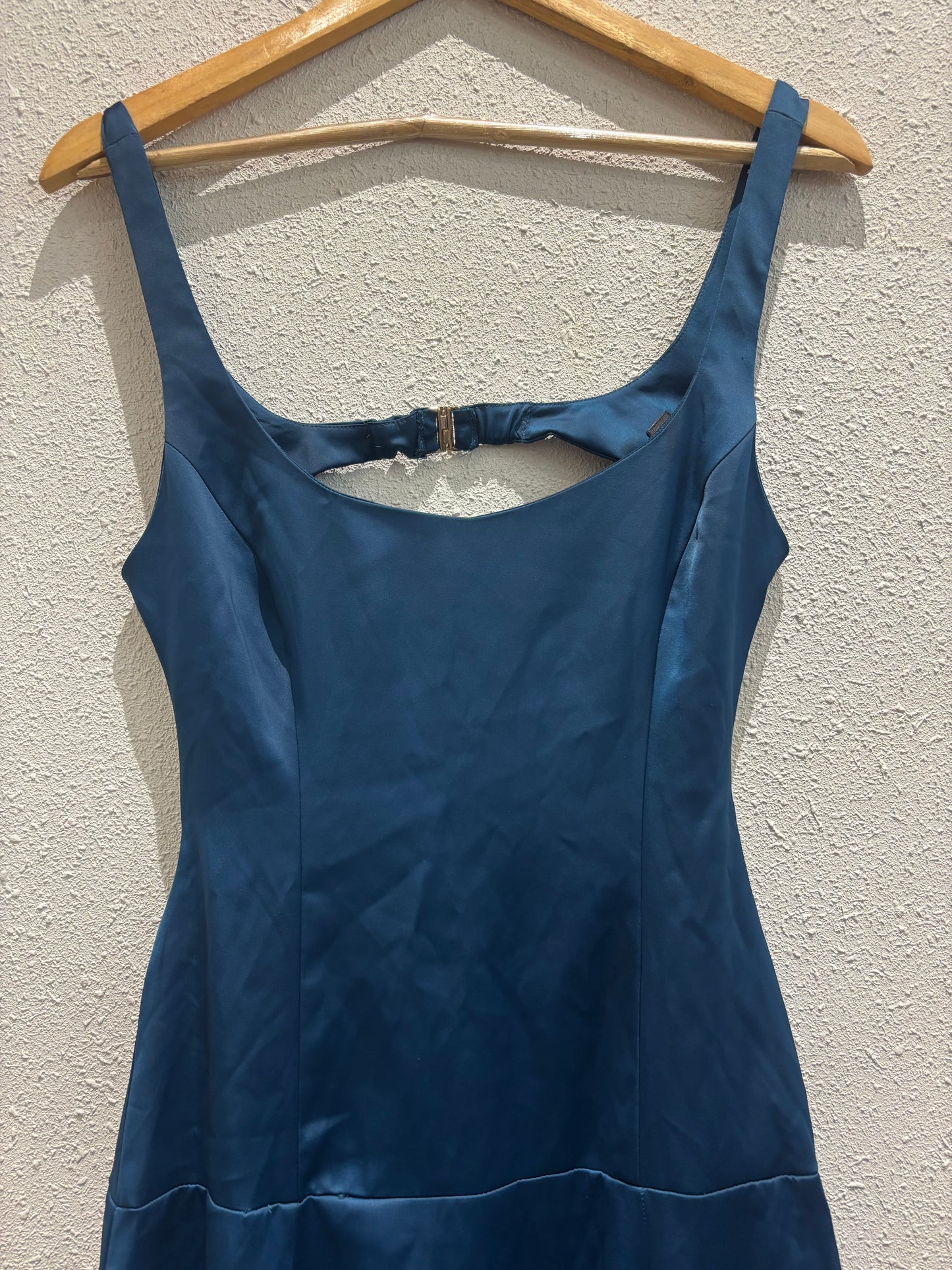 Z Dress 0164