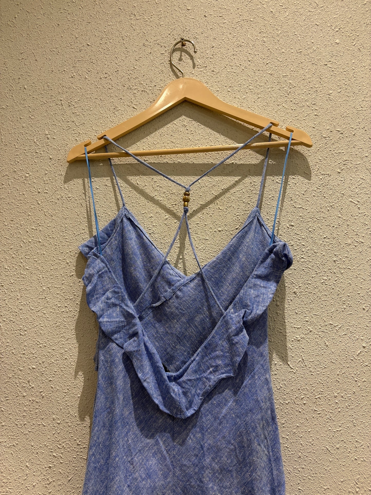 Z dress 0293