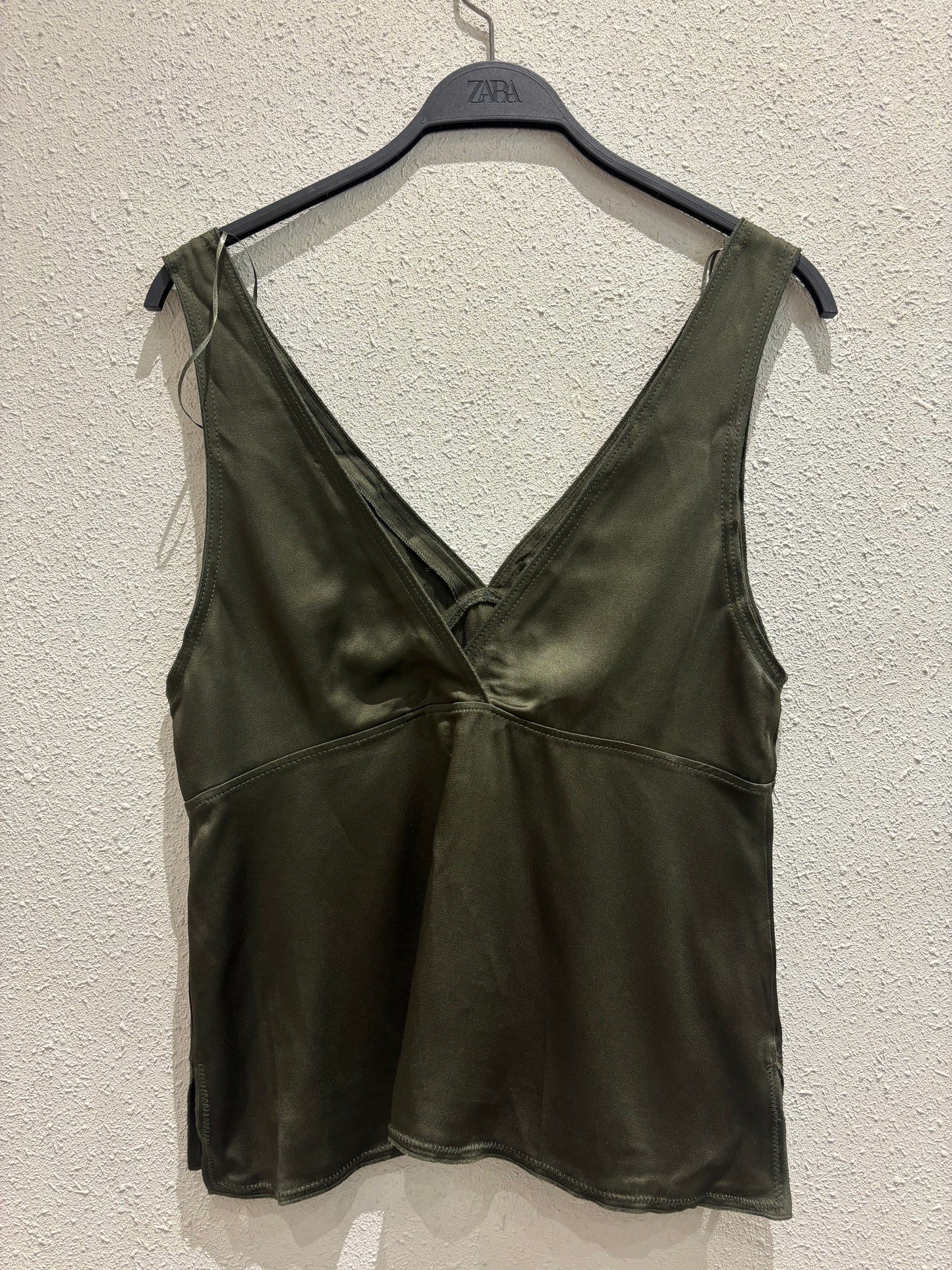 Z Top 0039