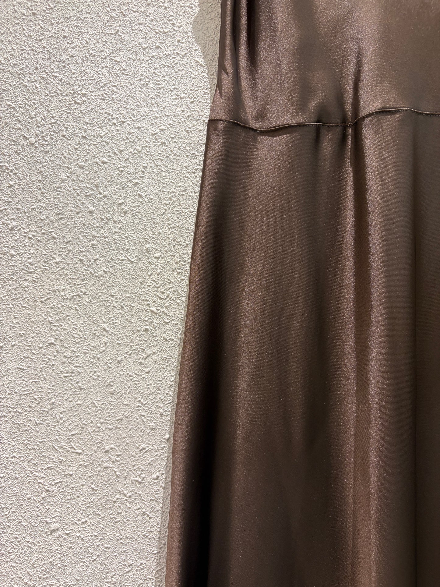 Z Dress 0498