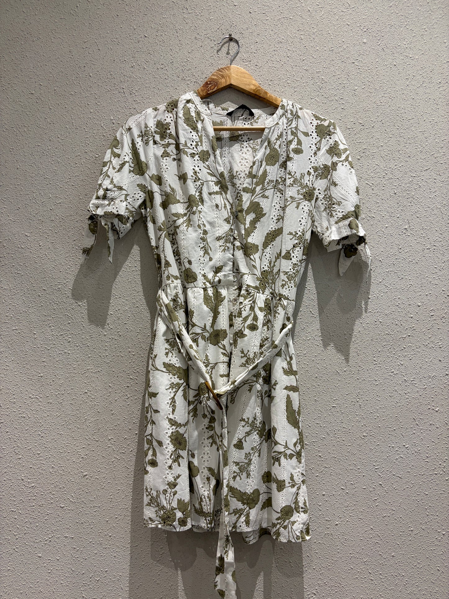 Z dress 0347