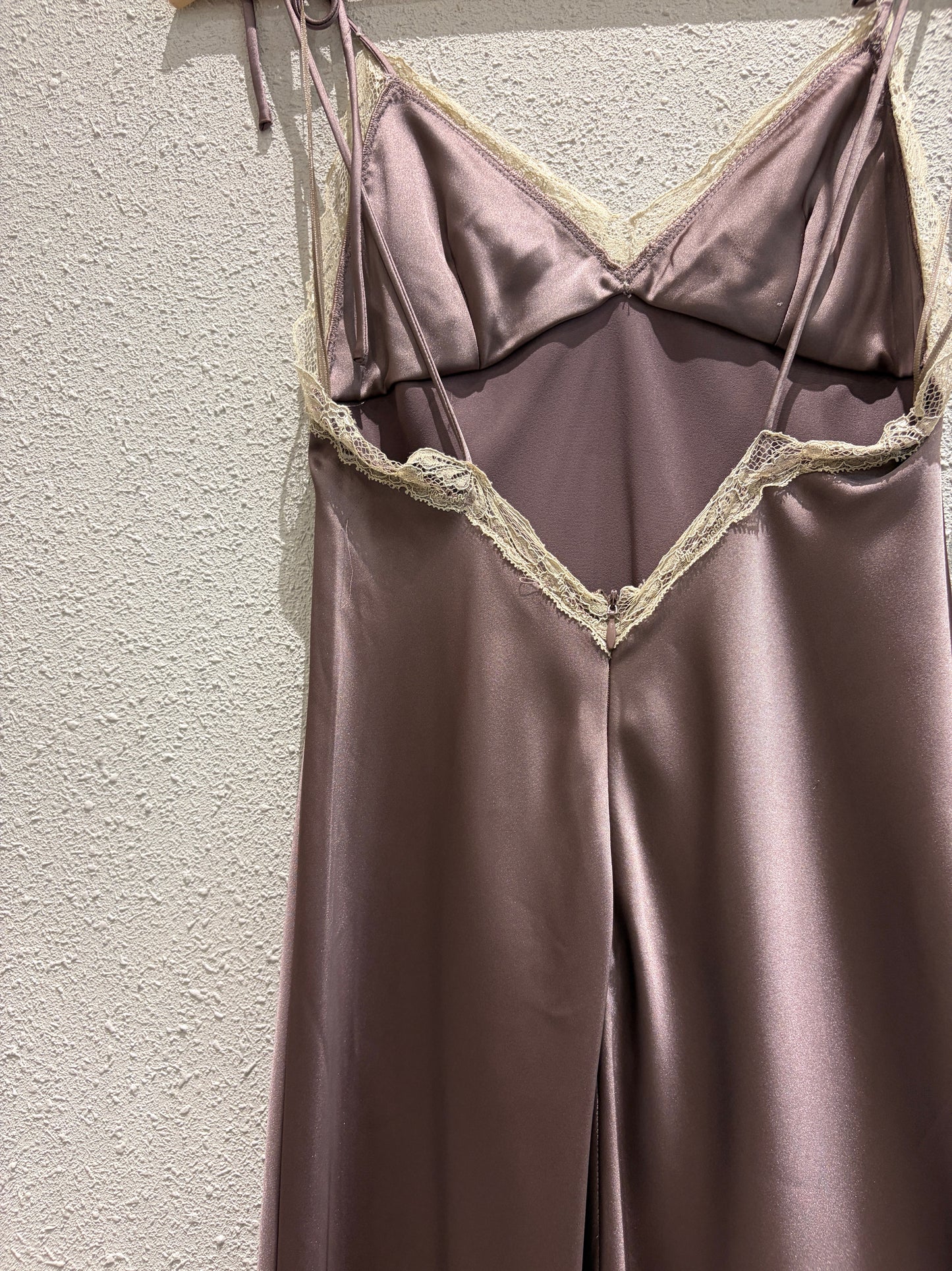 Z dress 0313
