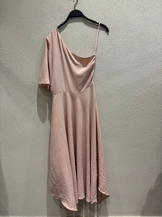 Z Dress 0142