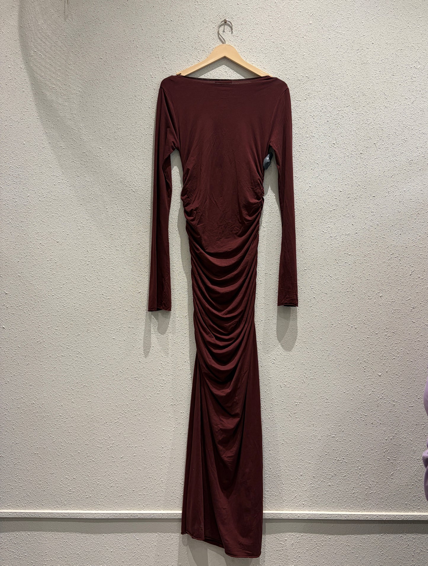 Z dress 0351