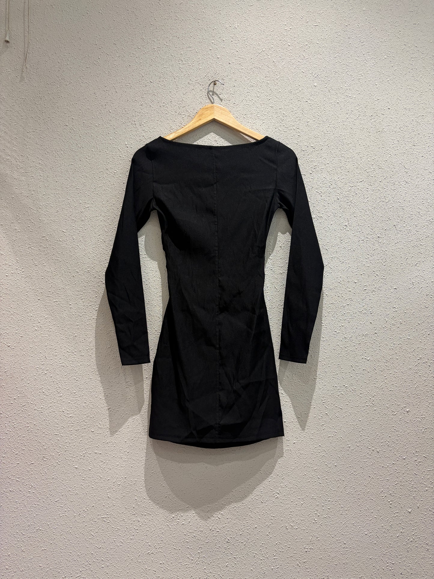 Z Dress 0485