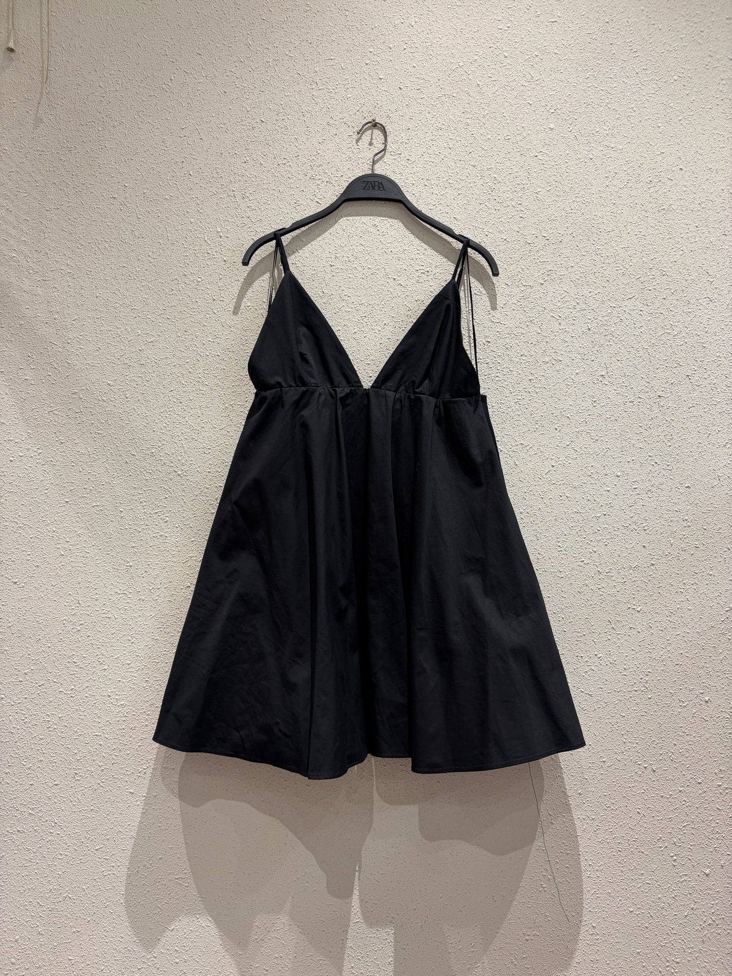 Z dress 0321