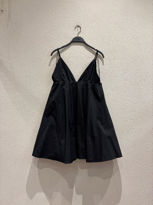 Z dress 0321