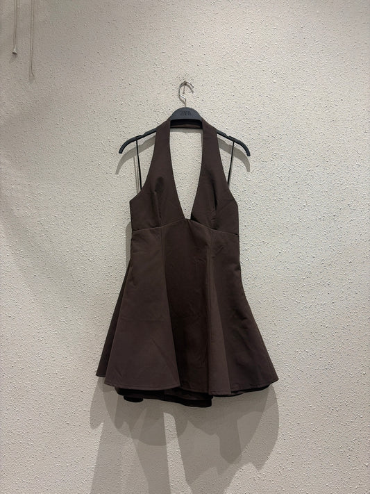 Z dress 0052