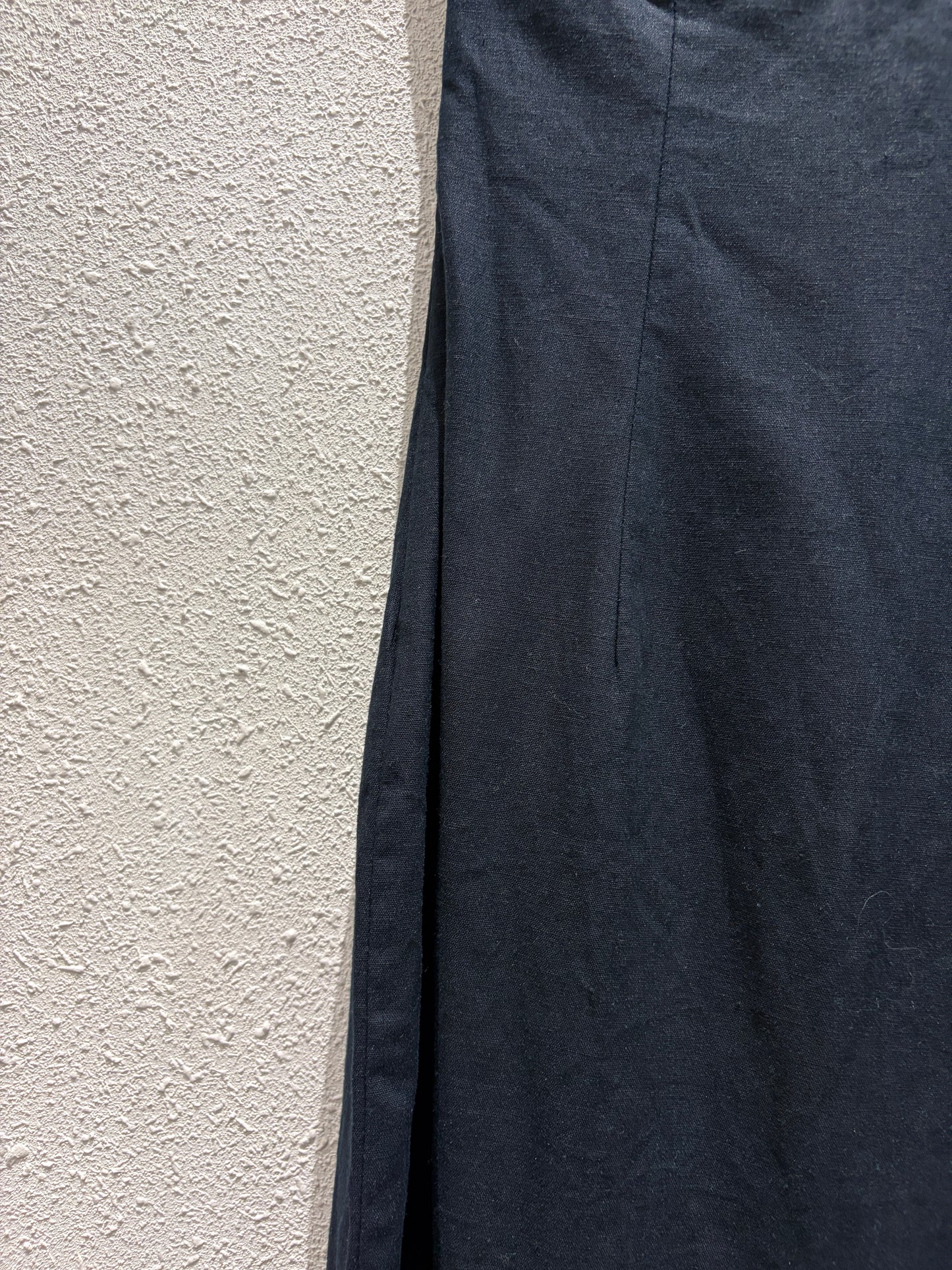 Z Dress 0439