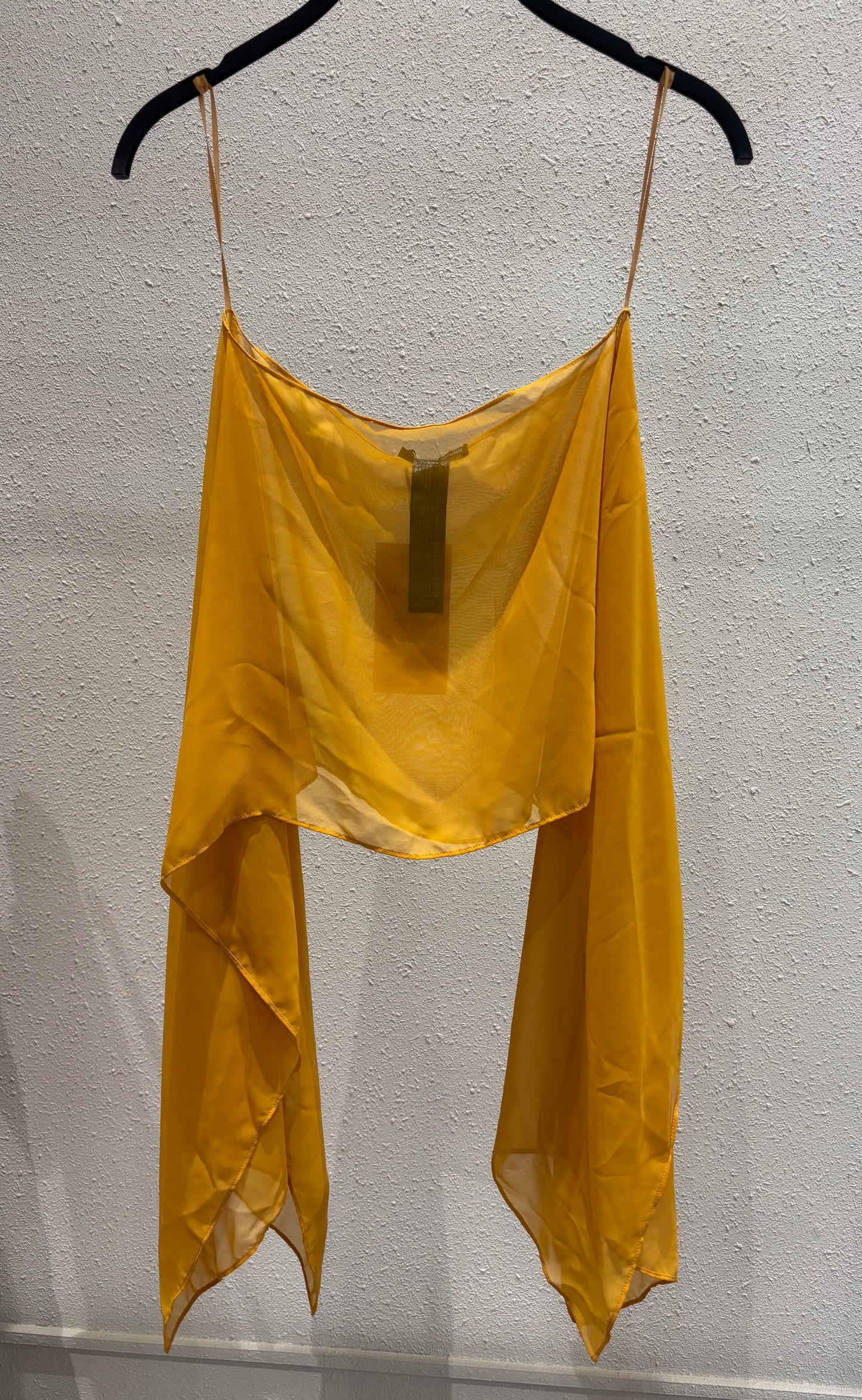 Z Top 0025