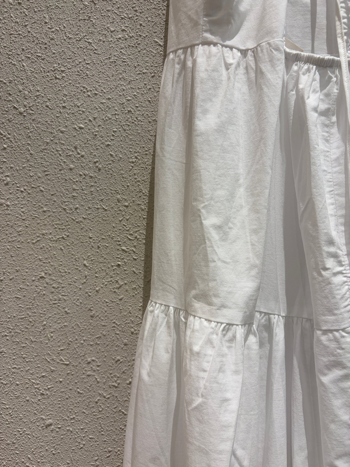 Z Dress 0500