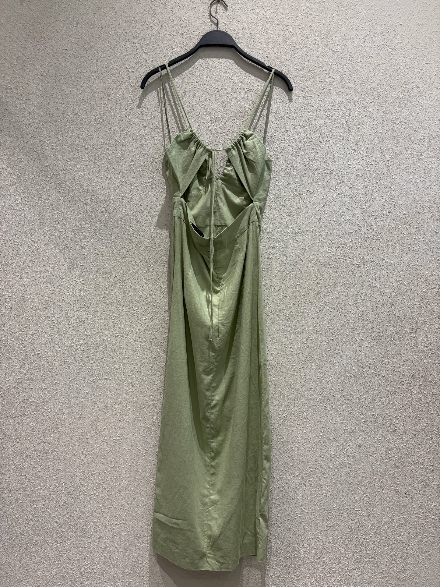 Z Dress 0453
